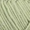 Viking Merino
